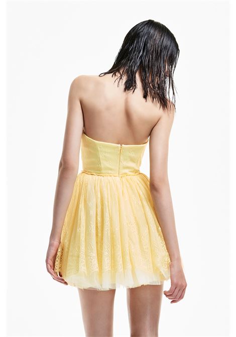 Erin dress ANIYE BY | Abiti | 18526301503